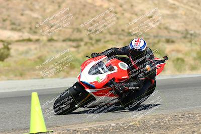 media/Oct-14-2023-TrackXperience (Sat) [[0517685739]]/Level 1/session 2 turn 4/
